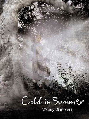 cover image of Cold in Summer